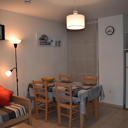 Les Dunes 6 Personnes ,Piscines ,Tennis Etc Proche De La Plage 昂德雷斯 外观 照片