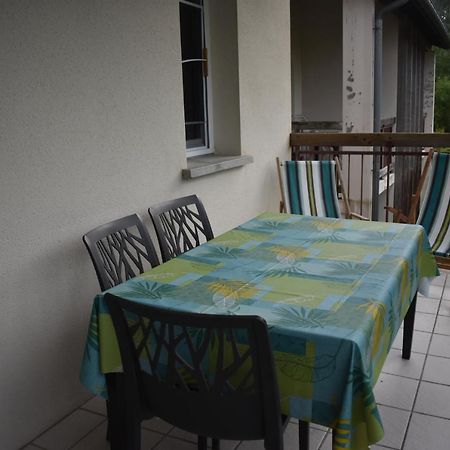 Les Dunes 6 Personnes ,Piscines ,Tennis Etc Proche De La Plage 昂德雷斯 外观 照片